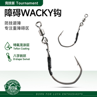 ��ӡϪ·���D�h�ϵKwacky�h�ط������ݵ���h�ڿ���|�~�Z�~�N��