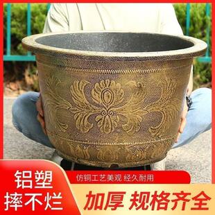 ��N���茣�����ش�̖�ŵ��֬�Ӹ�����ͥԺ�N�ɻ��@�֑���