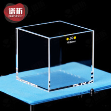 ʯӢ����40mm �����������|��͸��ɹ�һ�w���� ������ͨ���ɫ��