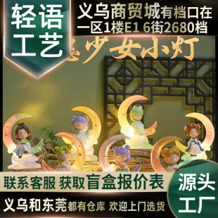 义乌市潮来工艺品厂