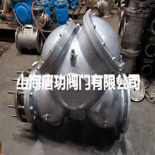 LH745X-16Q��ī�T�F������������ֹ���ھ��S�oʽ���۸����y�����y