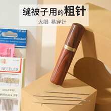 �ֹ��p����ᘴ�̖�p�����ô��������ᘼ��ÿp�����ױ��ޱ����