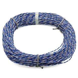 �~��ֱ��1.0�����p�g��100�� ���~оcan���W�P��܇�T��푾���̖��