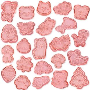 ����ģ�߿�ͨ�������w����������c�����ģ���Ǻ決����