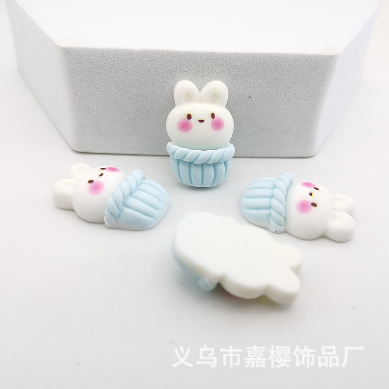 微信图片_20230206221658