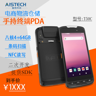 D^}PcCo蘌׿ɼSpdaֳֽKKNFC