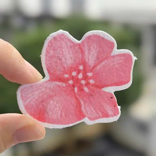 O1CN012v9JPn1GX2v31w2Ec_!!2215