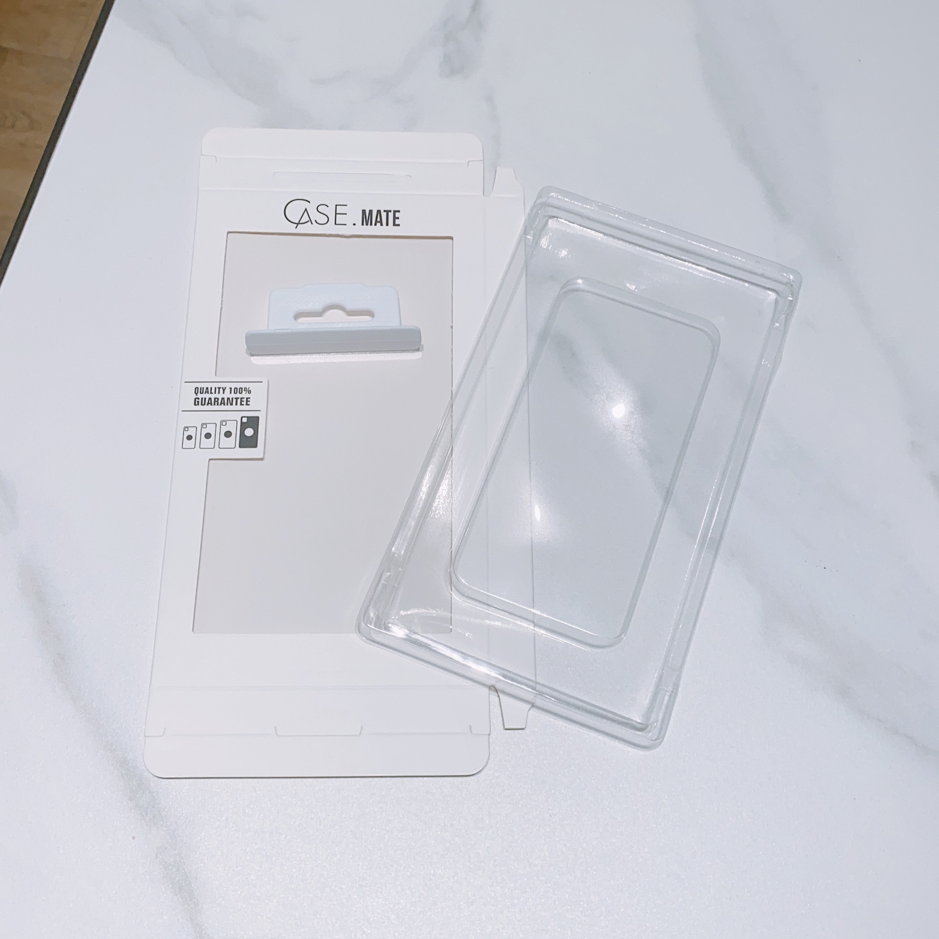 微信图片_20230817162752