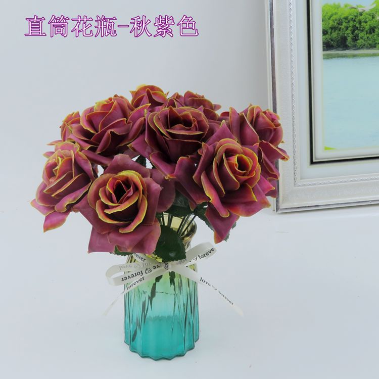 5头卷边玫瑰套装3.jpg
