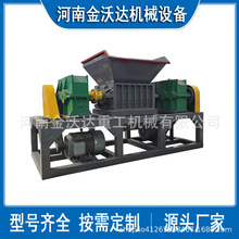 ���͞V�����p�S˺��C �·�Ƥ�ﲼ�����z���Ϸ���C ���ذ�����C