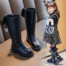 ��Ͳѥ2023�¿�Ůͯ�ﶬ����ͯЬ����Ͳ�ӽqѥ���д�ͯ�R���LͲѥ