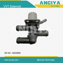 ��܇��sϵ�y����ů�L�ӟ��������yˮ�y�m����֠��� 32222659