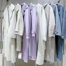 25��MaxMorne�����p����q���I���³���Ʒ���ۿ�Ů�bβ����؛���b