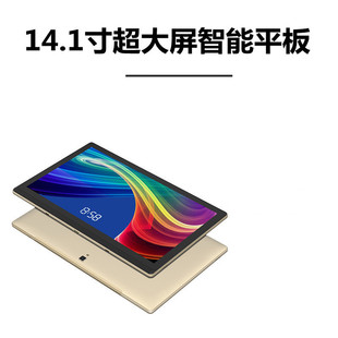 ƽ����X14.1��13.3�� ������ ʮ��128G ���V �c��4G�p�� �S��ֱ