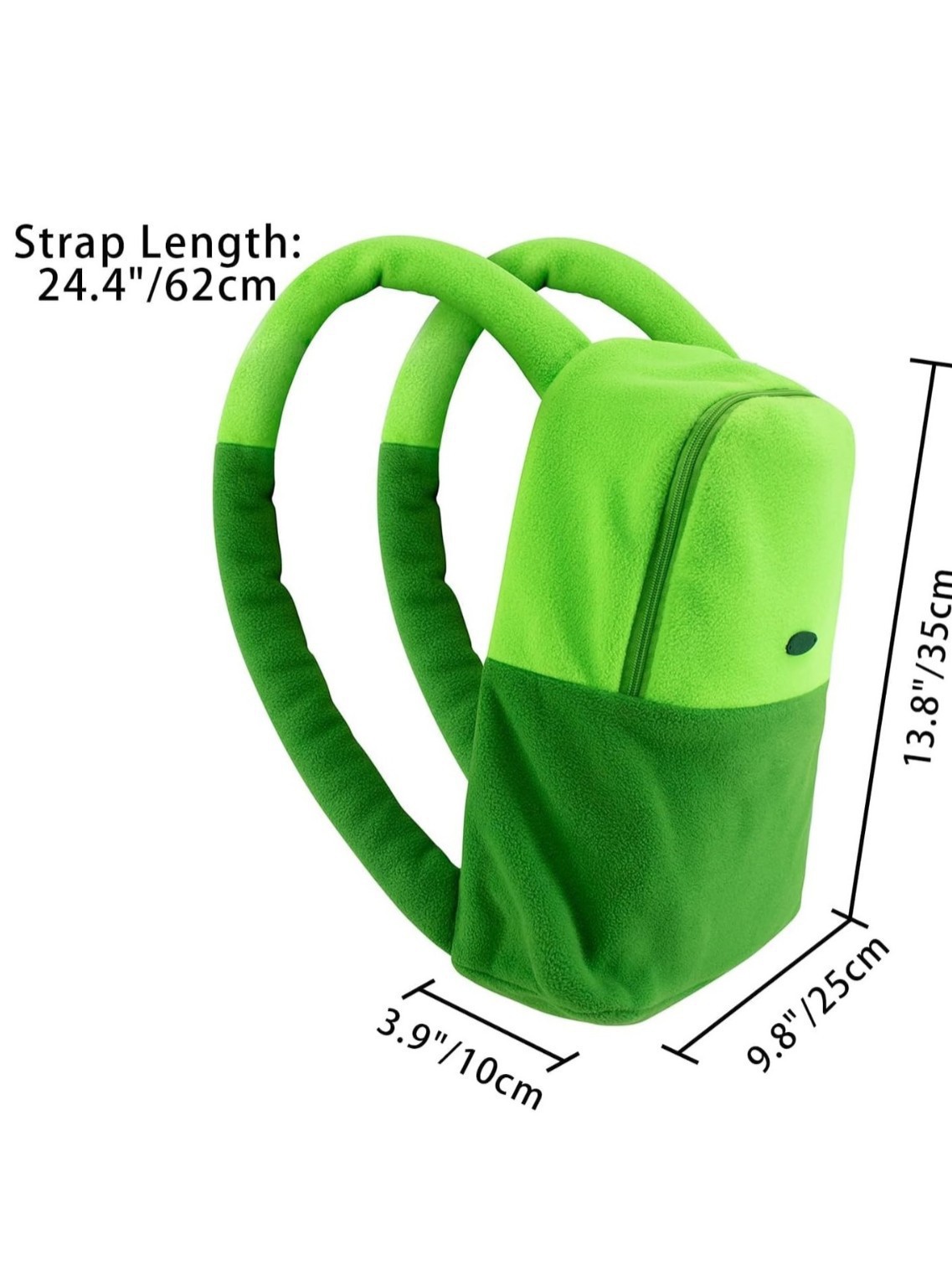 Adventure Time School Bag Adventure Time Fane School Bag