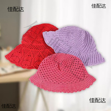 ���ļ��hЬ�h���������z�hᘾ����h���ֹ���ë�� ���z����Ь��E18