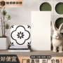 厨房卫生间浴室复古墙砖