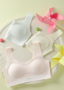 ������ŮV28�¿�o�������ܛŴ�����o�Ȧ���m��Ů�l����������