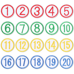 ���ֲ��N��̖�a���N�׃��@�W̖ӛ̖�C���N���·�ѝ���ƶ��̽��NС