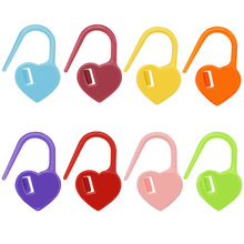 ���ϐ���ӛ̖��ë��DIY�o�������������b��ë��ӛ̖��1000öһ��