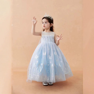 �ļ������{ɫ����ȹѩ��Ů��Ůͯ���նY���B��ȹ�Ӝ\�{��ͯ�W��ȹ