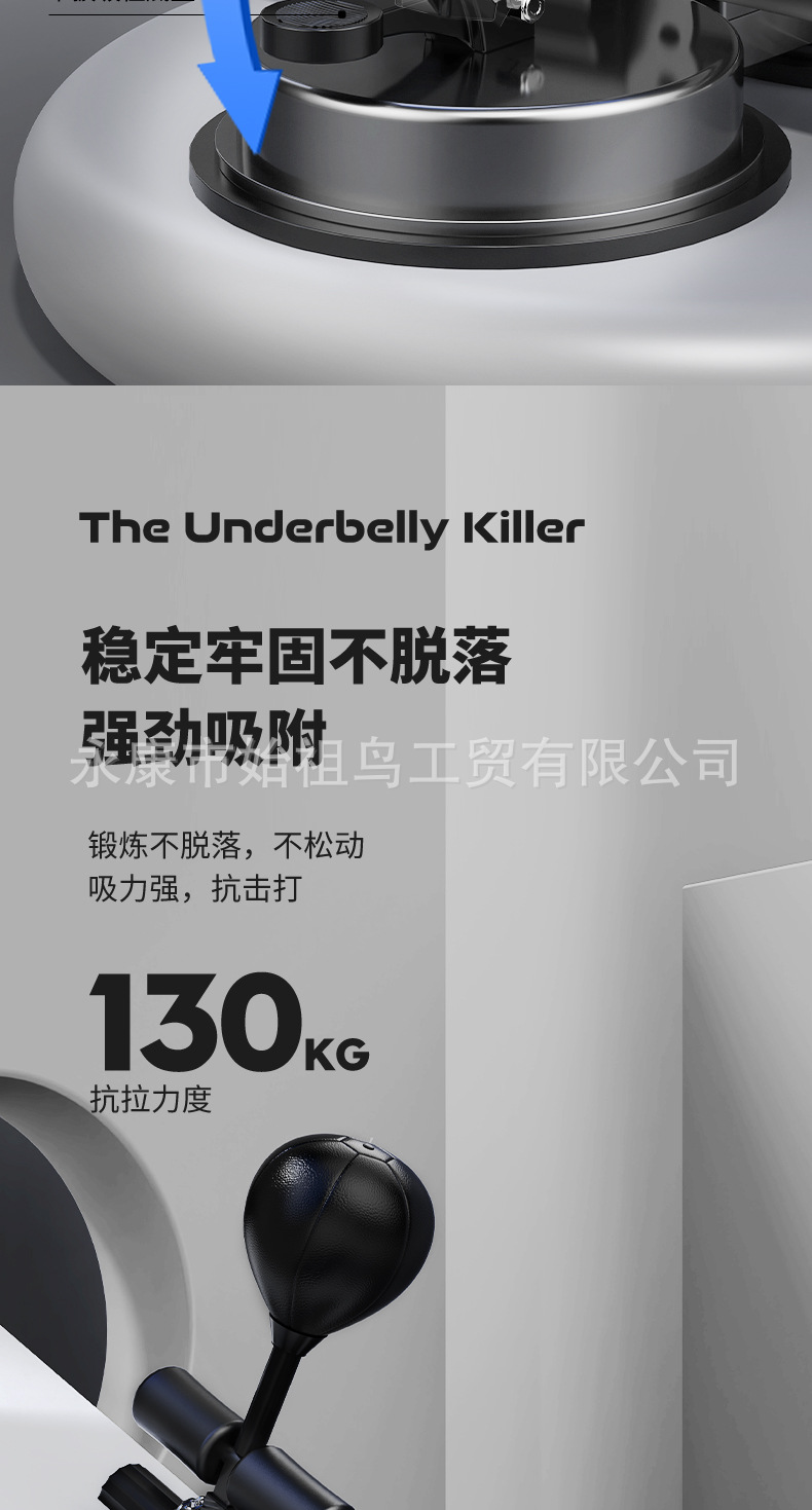 详情_09.jpg