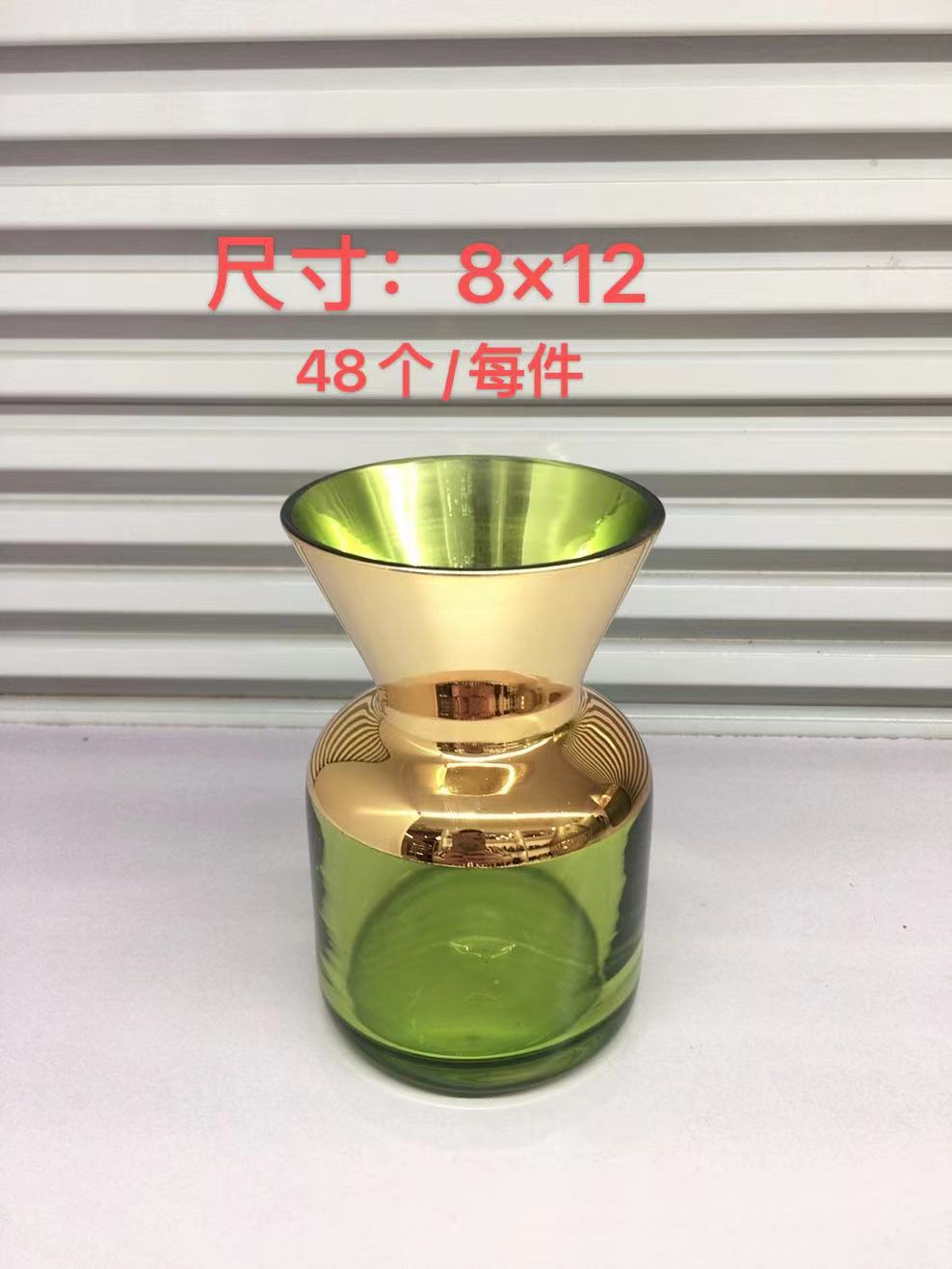 微信图片_20220621160041