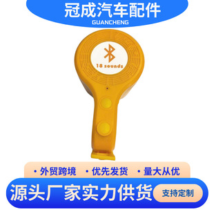 �¿���������܇늄�Ħ����K�������ȴ�С���{����Ц�����Q��