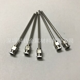 316���ܲ��P�ᘹܼ� ��ᘼ⾫���ƽ���P䓾��̶ܹܿȔU��ᘼ�