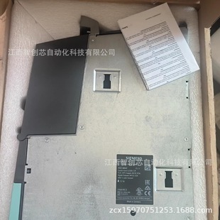6Sl3055-0Aa00-5Aa3 Siemens Drive Brand New Price Negotiation