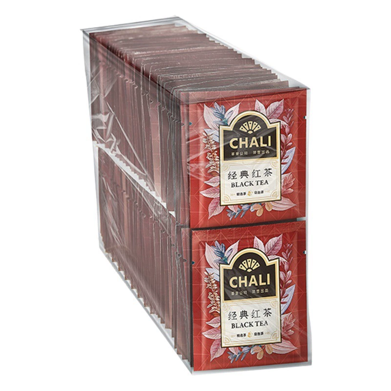 Чайные листья, чайные пакетики, черный чай, зеленый чай, хризантема, чай пуэр, чай в пакетиках, чай с жасмином, в индивидуальной упаковке, подарочные изделия