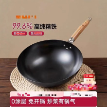 �� ��ͬ���S 32������ʽ����偟o�T�ӳ�偲�ճ�΢�  ��