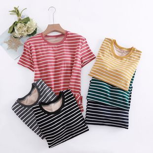 ���ޗl�y���؉|�����ֱ�һ�w���st��Ůʿ���⴩��׶������Ҿӷ�