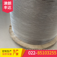 ���Ҵ��ﲻ�P䓽z�T�ܰ��ܲ��P�䓽z�K�๦������䓽z�K