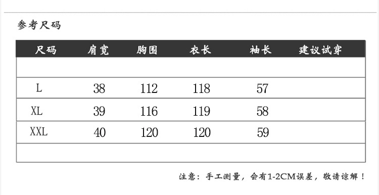 hmqViviiyNSAyin+WuaUt9Ly9Vn1pozV56xO