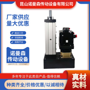 �ŷ�늸� ���������I늸��L�г�늄��ƗU���d늄Ӹ�