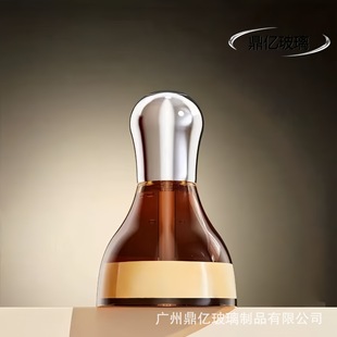 ���|30ml�F؛�������ӡ�¾���ƿ ͸�����AҺ�ι�ƿ ���yƷ���b