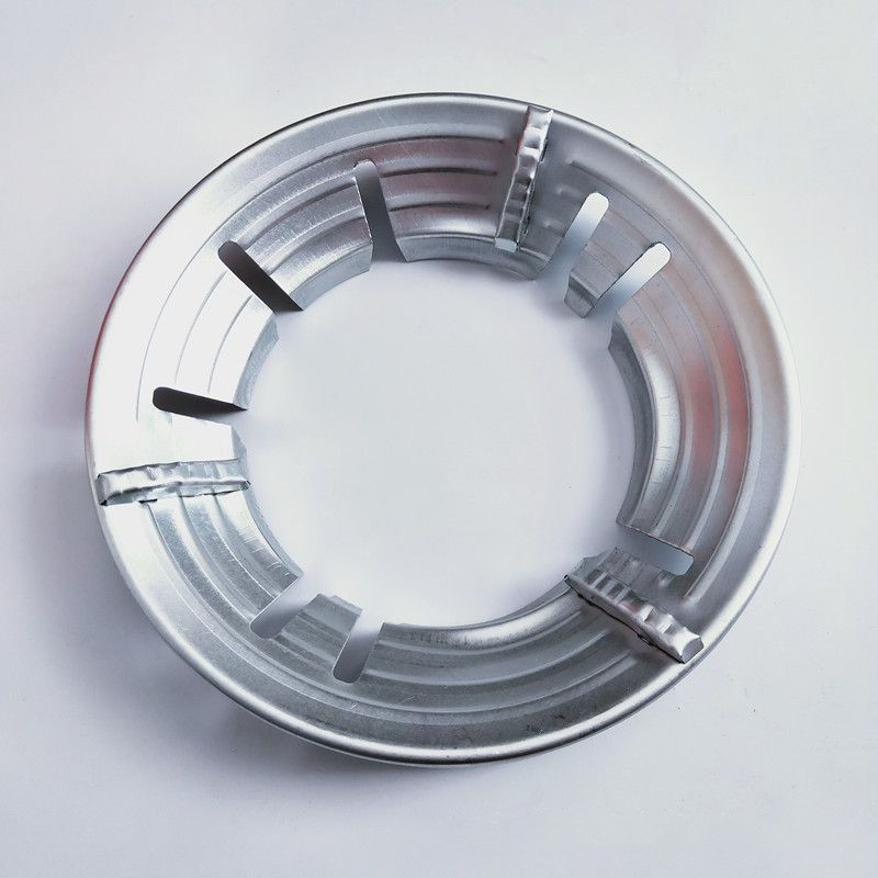 EA377D4FADCFCF3AA2B2E7799711B3