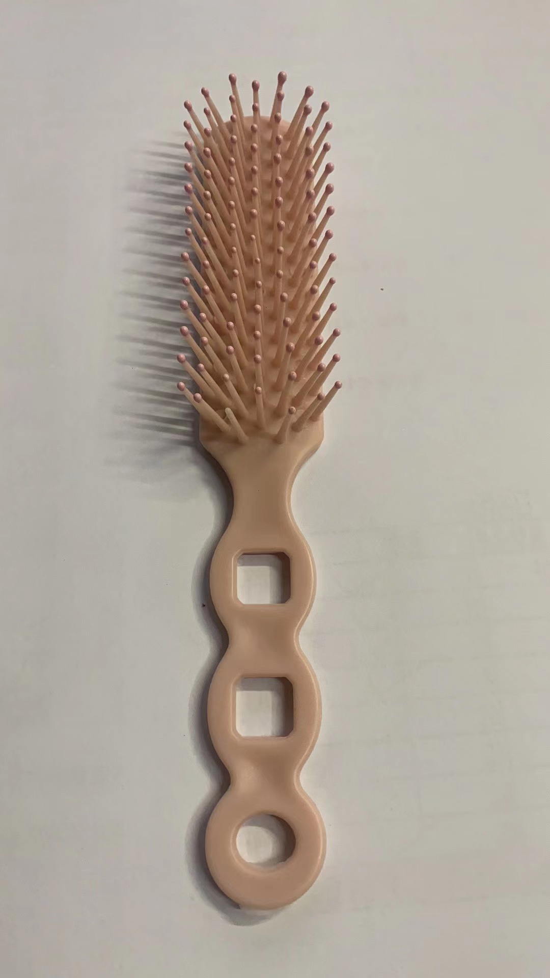 微信图片_20221107222331