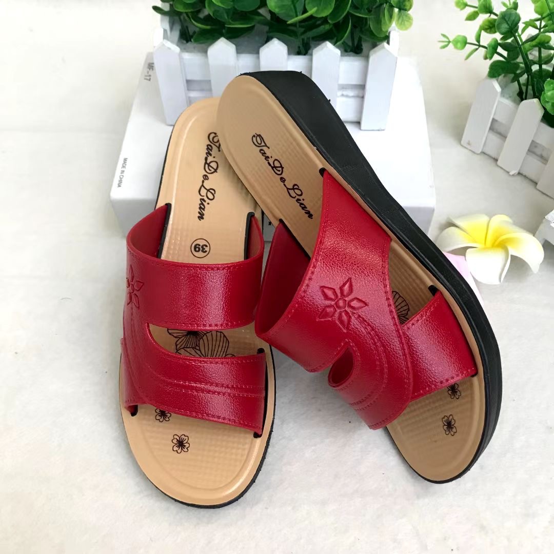 微信图片_20211217111637