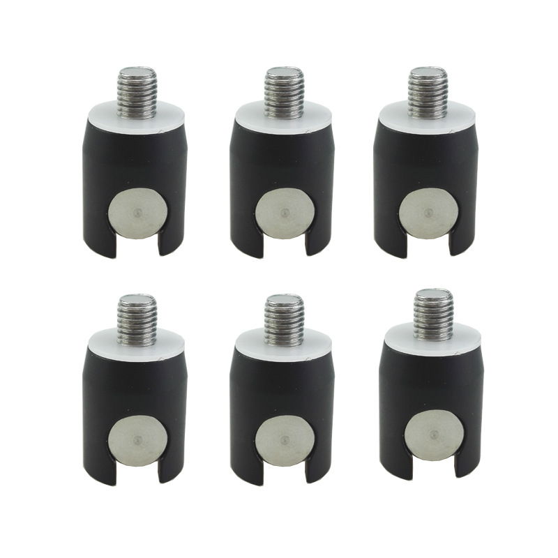 AME bow arrow vertex balance rod quick-release PR614 shock absorber fast removal bow arrow equipment cross-border supply