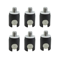 AME bow arrow vertex balance rod quick-release PR614 shock absorber fast removal bow arrow equipment cross-border supply