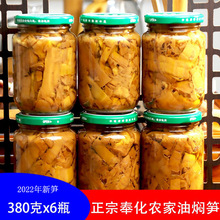 ��͠F�S�����خa��ʳ�r�ҿ����S��S���㽭��˲���ƿ�����l