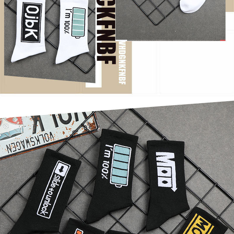 详情_04 - 副本.jpg