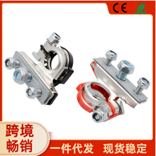 ��܇���b�ƿ���^ ���~��a�ƿ���^ ��늳ؽӾ�����1��3�Ӿ���