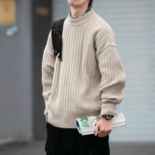 Դ�^���S�Ӻ���ϵë�´�a���b�ﶬ���¿�ɈA�Iᘿ������e����