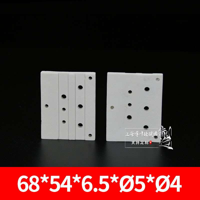 ������ ���ۿ���ɰ� ��״ɰ�  ��Ե�͸����������մ����