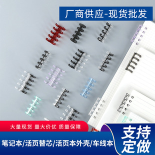 �͹�5�׻�퓊A���ϭh�� ���Ͼ�Ȧ��퓱���� �ɲ�ж��оܛ�泭�P