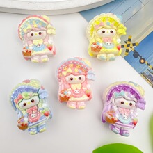 ��ͨdiy��֬����ɐ�С����Ů���ֹ��l�A�֙C� Ь��耳׿����