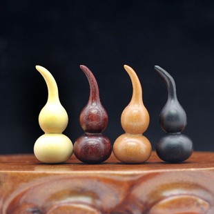 ��̴ľ/��̴ľ/�S��ľ/��ľ���J��ˇƷdiy�Ʒ��������������